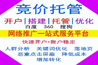 某某sem公司助力某电商企业实现业绩大增的秘诀